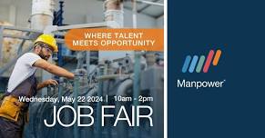 Job Fair