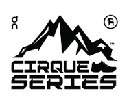 Cirque Series - Arapahoe Basin, CO