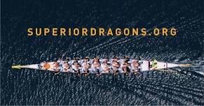 Lake Superior Dragon Boat Festival