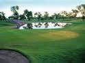 Las Vegas City Amateur Championship