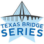 Texas Bridge Series All-In-One 2024