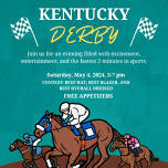 Kentucky Derby