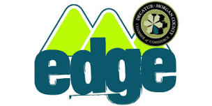 2024 Edge Student Leadership 10 - Team Building (date to be confirmed)