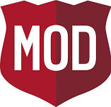 Mod Pizza for Appleton