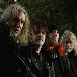 New Model Army