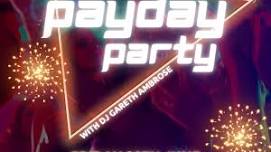 Payday Party