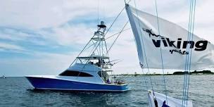 2024 Pensacola Billfish Tournament