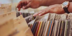 Record Fair