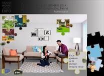 Tirana Home Expo