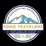 Wyatt Easterling @ Song Travelers Songwriting Retreat - 2024