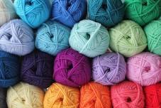 Learn to Crochet Course