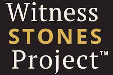 Witness Stones Project: Restoring Forgotten History