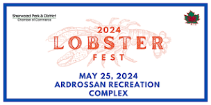 Lobster Fest 2024