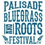 Palisade Bluegrass and Roots Festival