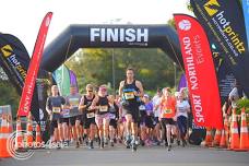 Hotprintz Bay of Islands Run/Walk Festival