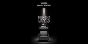 Midnight Mafioso (Mafia Night)