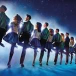 Riverdance 25th Anniversary Show