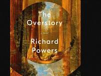 Book Club Discussion: The Overstory by Richard Powers