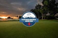 2024 Tournament Series: Green Valley Ranch Golf Club