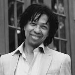 Djavan