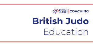 British Judo 1st4Sport Level Two Coaching Course: 8th – 9th June & 20th – 21st July 2024 York RI Judo Club