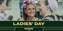 Ladies Day