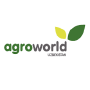 agroworld Uzbekistan Tashkent