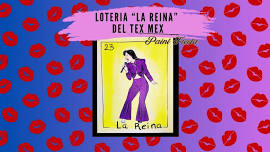 Loteria 