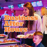 Business After Hours