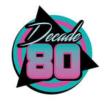 Decade80: St. John's Carnival