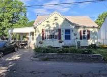 Open House for 62 Oak Street Biddeford ME 04005