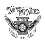 Ebensburg Wheels and Wings