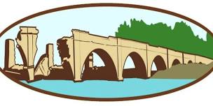 Friends of Schoharie Crossing Meeting