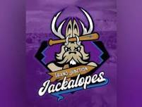 Grand Junction Jackalopes vs Northern Colorado Owlz