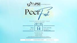 PeerFest