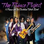 The Prince Project — The Oaks Theater