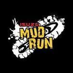 Isuzu Mud Run 2024