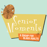 Senior Moments