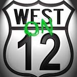 West on 12: Private Event