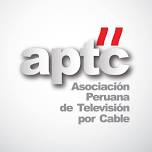 Cumbre APTC