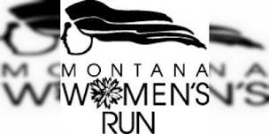 Montana Women s Run Kid s Run-May 7th,