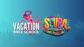 Vacation Bible School