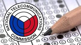 2024 Regular Amateur Radio Operators Examination