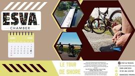 Le Tour de Shore