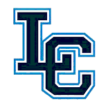 Lincoln Boys JV Soccer @ Lewis Central