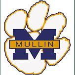 Priddy Varsity Football @ Mullin