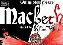 Macbeth