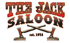 Blue Collar Band at The Jack Saloon