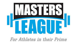 MASTERS LEAGUE INVITATIONAL ACT 2024