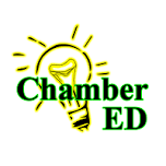 Chamber ED - June 18, 2024